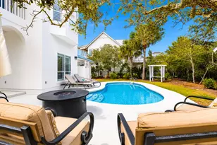 43 Sand Dunes Rd, Santa Rosa Beach, FL 32459 - Photo 44