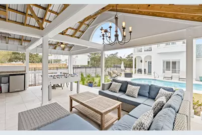 43 Sand Dunes Road, Santa Rosa Beach, FL 32459 - Photo 38