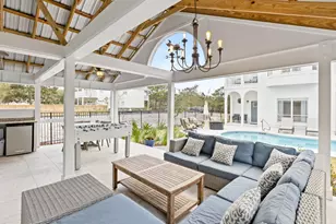 43 Sand Dunes Rd, Santa Rosa Beach, FL 32459 - Photo 38