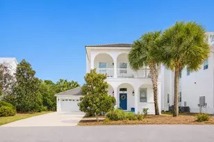 43 Sand Dunes Rd, Santa Rosa Beach, FL 32459 - Photo 2