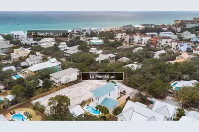 43 Sand Dunes Road, Santa Rosa Beach, FL 32459 - Photo 48