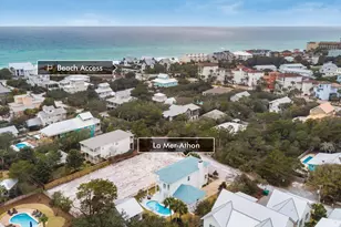 43 Sand Dunes Rd, Santa Rosa Beach, FL 32459 - Photo 48