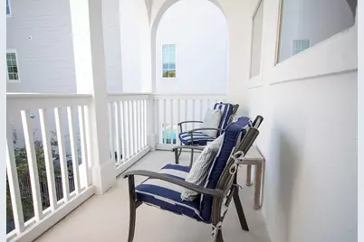 43 Sand Dunes Road, Santa Rosa Beach, FL 32459 - Photo 34