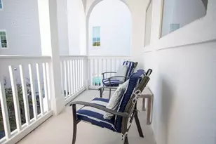 43 Sand Dunes Rd, Santa Rosa Beach, FL 32459 - Photo 34