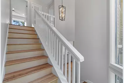 308 W Sandestin Boulevard #308, Miramar Beach, FL 32550 - Photo 18