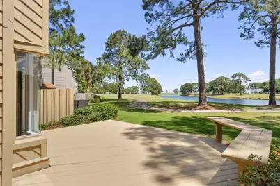 308 W Sandestin Boulevard #308, Miramar Beach, FL 32550 - Photo 24