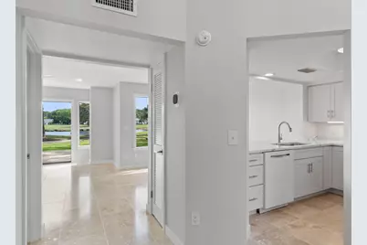 308 W Sandestin Boulevard #308, Miramar Beach, FL 32550 - Photo 4