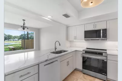 308 W Sandestin Boulevard #308, Miramar Beach, FL 32550 - Photo 12