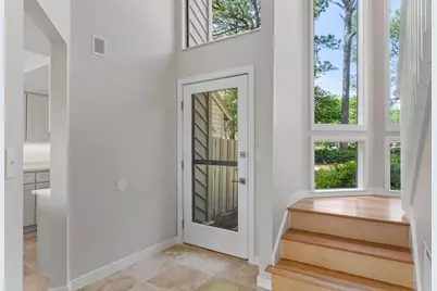 308 W Sandestin Boulevard #308, Miramar Beach, FL 32550 - Photo 2