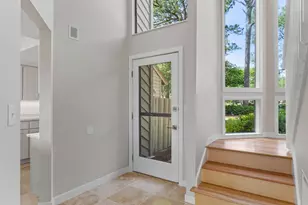 308 W Sandestin Blvd, Miramar Beach, FL 32550 - Photo 2