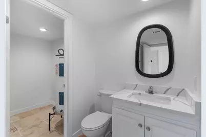308 W Sandestin Boulevard #308, Miramar Beach, FL 32550 - Photo 16
