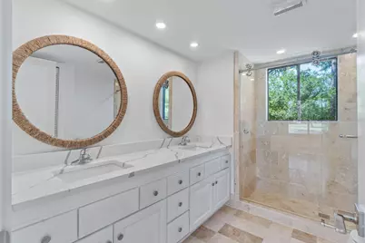 308 W Sandestin Boulevard #308, Miramar Beach, FL 32550 - Photo 20