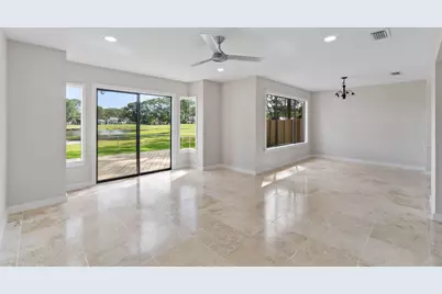308 W Sandestin Boulevard #308, Miramar Beach, FL 32550 - Photo 14