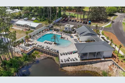 308 W Sandestin Boulevard #308, Miramar Beach, FL 32550 - Photo 26