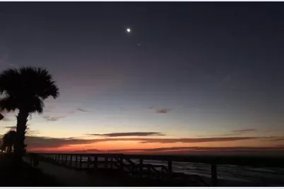 308 W Sandestin Boulevard #308, Miramar Beach, FL 32550 - Photo 10