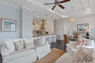 94 York Ln, Inlet Beach, FL 32461 - Photo 8