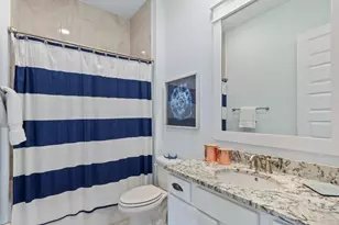 94 York Ln, Inlet Beach, FL 32461 - Photo 22