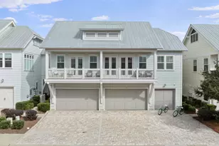 94 York Ln, Inlet Beach, FL 32461 - Photo 24