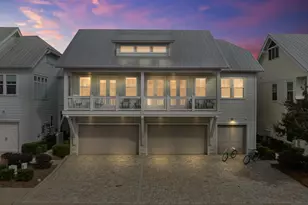 94 York Ln, Inlet Beach, FL 32461 - Photo 2