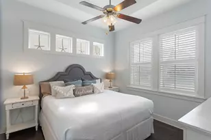 94 York Ln, Inlet Beach, FL 32461 - Photo 12