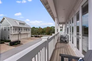 94 York Ln, Inlet Beach, FL 32461 - Photo 12