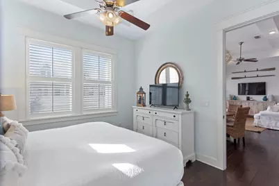 94 York Lane #Unit  C, Inlet Beach, FL 32461 - Photo 14
