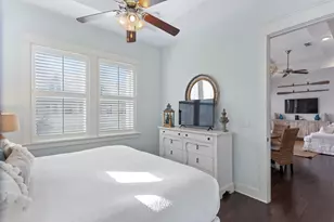 94 York Ln, Inlet Beach, FL 32461 - Photo 14