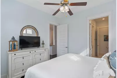 94 York Lane #Unit  C, Inlet Beach, FL 32461 - Photo 16