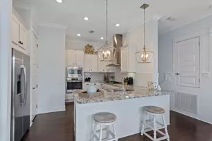 94 York Ln, Inlet Beach, FL 32461 - Photo 6