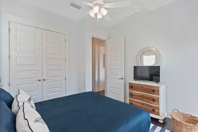 94 York Lane #Unit  C, Inlet Beach, FL 32461 - Photo 20