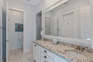 94 York Ln, Inlet Beach, FL 32461 - Photo 18
