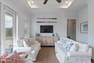 94 York Ln, Inlet Beach, FL 32461 - Photo 6