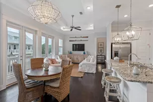 94 York Ln, Inlet Beach, FL 32461 - Photo 8