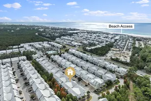 94 York Ln, Inlet Beach, FL 32461 - Photo 28