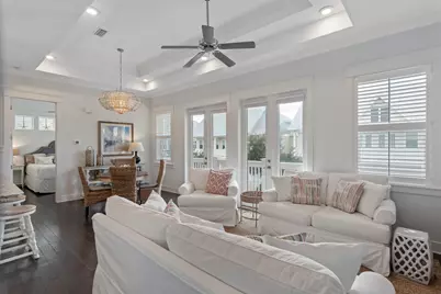 94 York Lane #Unit  C, Inlet Beach, FL 32461 - Photo 10