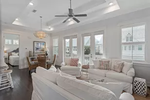94 York Ln, Inlet Beach, FL 32461 - Photo 10