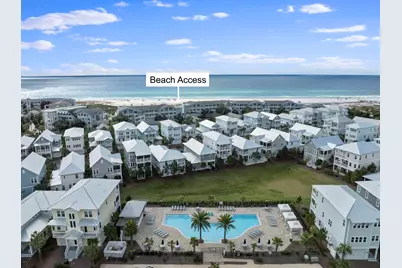 94 York Lane #Unit  C, Inlet Beach, FL 32461 - Photo 26