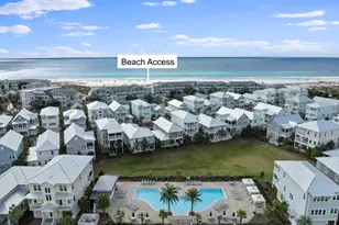 94 York Ln, Inlet Beach, FL 32461 - Photo 26