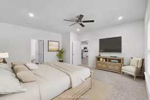 371 Lightning Bug Ln, Freeport, FL 32439 - Photo 14