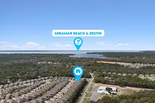 371 Lightning Bug Ln, Freeport, FL 32439 - Photo 50