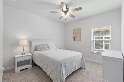 371 Lightning Bug Lane, Freeport, FL 32439 - Photo 22