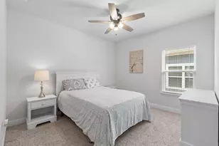 371 Lightning Bug Ln, Freeport, FL 32439 - Photo 22