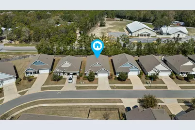 371 Lightning Bug Lane, Freeport, FL 32439 - Photo 42