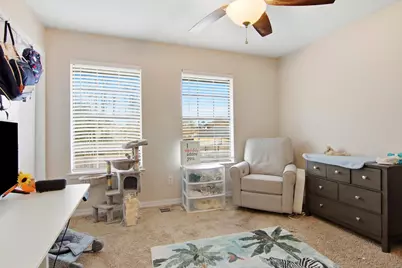 1325 Greendale Avenue #26, Fort Walton Beach, FL 32547 - Photo 18