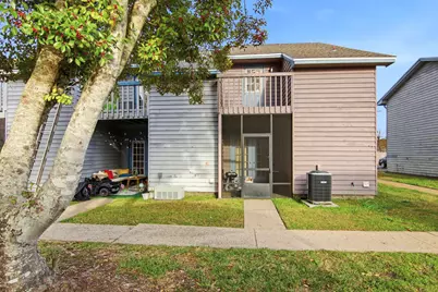 1325 Greendale Avenue #26, Fort Walton Beach, FL 32547 - Photo 28