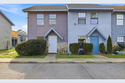 1325 Greendale Avenue #26, Fort Walton Beach, FL 32547 - Photo 1