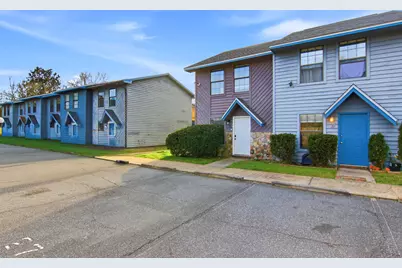 1325 Greendale Avenue #26, Fort Walton Beach, FL 32547 - Photo 4