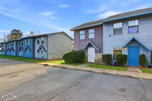 1325 Greendale Ave, Fort Walton Beach, FL 32547 - Photo 4