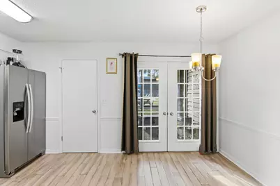 1325 Greendale Avenue #26, Fort Walton Beach, FL 32547 - Photo 14