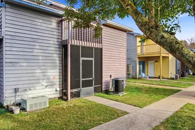 1325 Greendale Avenue #26, Fort Walton Beach, FL 32547 - Photo 26